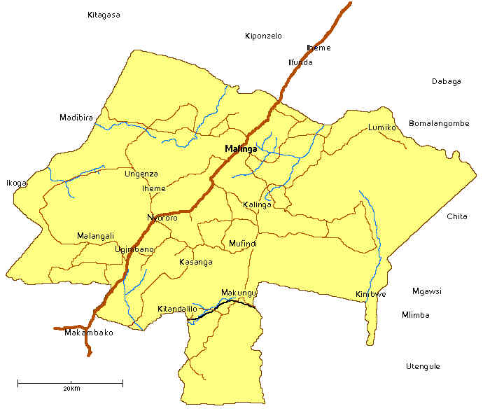 click on map to enlarge